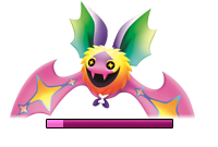 63. Komory Bat 63. Komory Bat